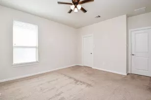 25106 Sundance Park Ln, Katy, TX 77494 - Photo 24