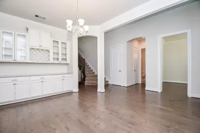 25106 Sundance Park Lane, Katy, TX 77494 - Photo 6