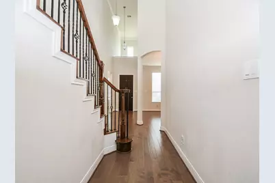 25106 Sundance Park Lane, Katy, TX 77494 - Photo 4