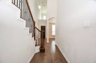 25106 Sundance Park Ln, Katy, TX 77494 - Photo 4