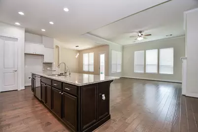 25106 Sundance Park Lane, Katy, TX 77494 - Photo 12