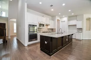 25106 Sundance Park Ln, Katy, TX 77494 - Photo 14