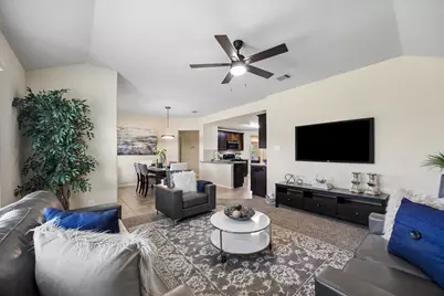 9307 Rustling Manor Lane, Richmond, TX 77407 - Photo 1