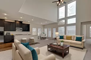 3467 Tranquil Harvest Trail Trail, Richmond, TX 77406 - Photo 6