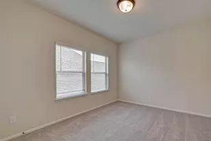 3467 Tranquil Harvest Trail Trail, Richmond, TX 77406 - Photo 16