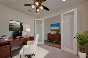 3467 Tranquil Harvest Trail Trail, Richmond, TX 77406 - Photo 4