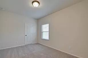 3467 Tranquil Harvest Trail Trail, Richmond, TX 77406 - Photo 18