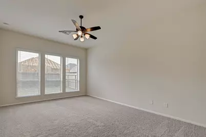 3467 Tranquil Harvest Trail Trail, Richmond, TX 77406 - Photo 12