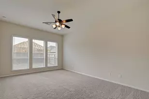 3467 Tranquil Harvest Trail Trail, Richmond, TX 77406 - Photo 12