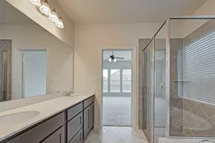 3467 Tranquil Harvest Trail Trail, Richmond, TX 77406 - Photo 14