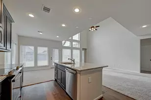 3467 Tranquil Harvest Trail Trail, Richmond, TX 77406 - Photo 10