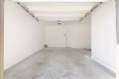 10122 Crescendo Way, Rosharon, TX 77583 - Photo 18