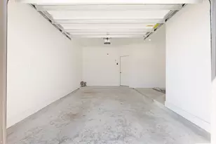 10122 Crescendo Wy, Rosharon, TX 77583 - Photo 18