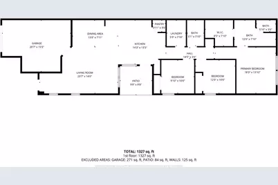 10122 Crescendo Way, Rosharon, TX 77583 - Photo 24