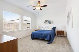 10122 Crescendo Wy, Rosharon, TX 77583 - Photo 10