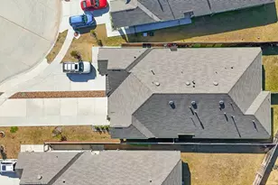 10122 Crescendo Wy, Rosharon, TX 77583 - Photo 22