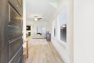 10122 Crescendo Wy, Rosharon, TX 77583 - Photo 4