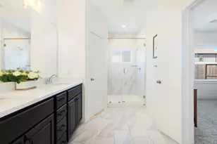 10122 Crescendo Wy, Rosharon, TX 77583 - Photo 12