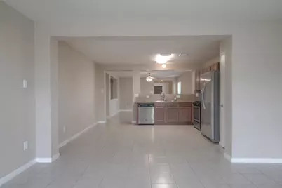 20727 Cypress Crescent Lane, Cypress, TX 77433 - Photo 20