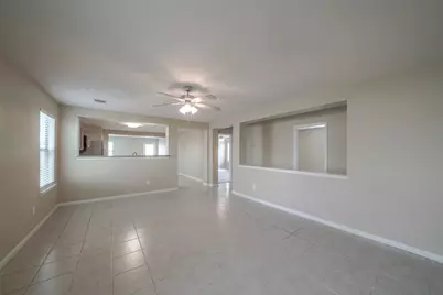 20727 Cypress Crescent Lane, Cypress, TX 77433 - Photo 26