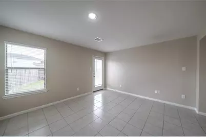 20727 Cypress Crescent Lane, Cypress, TX 77433 - Photo 14