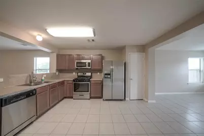 20727 Cypress Crescent Lane, Cypress, TX 77433 - Photo 12
