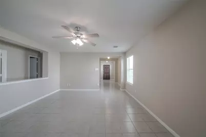20727 Cypress Crescent Lane, Cypress, TX 77433 - Photo 28