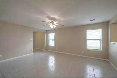 20727 Cypress Crescent Lane, Cypress, TX 77433 - Photo 22