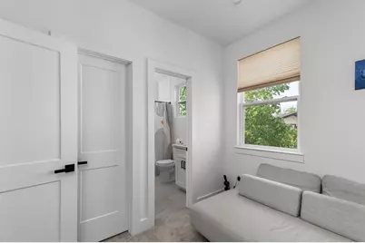 3030 Live Oak Street, Houston, TX 77004 - Photo 32