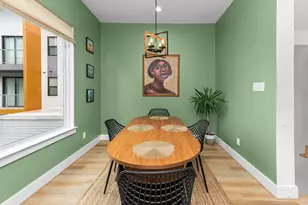 3030 Live Oak St, Houston, TX 77004 - Photo 4