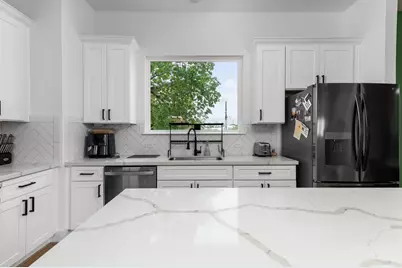 3030 Live Oak Street, Houston, TX 77004 - Photo 28