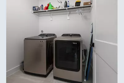 3030 Live Oak Street, Houston, TX 77004 - Photo 30