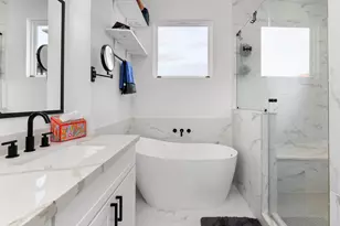 3030 Live Oak St, Houston, TX 77004 - Photo 8