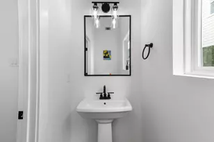 3030 Live Oak St, Houston, TX 77004 - Photo 26