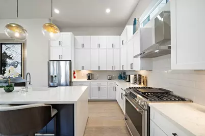 3515 Hutchins Street, Houston, TX 77004 - Photo 16