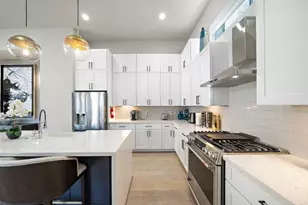 3515 Hutchins St, Houston, TX 77004 - Photo 16