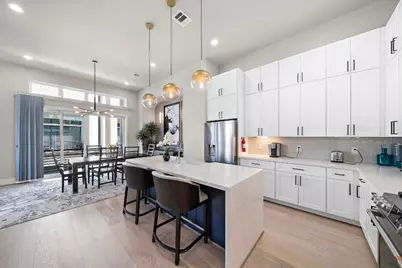 3515 Hutchins Street, Houston, TX 77004 - Photo 14