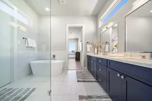 3515 Hutchins St, Houston, TX 77004 - Photo 22