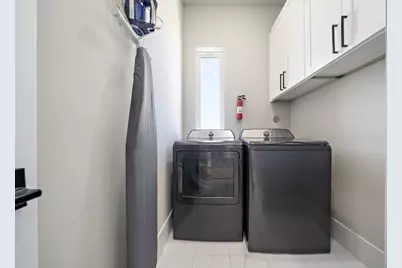 3515 Hutchins Street, Houston, TX 77004 - Photo 32