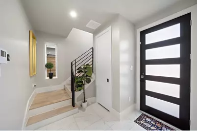 3515 Hutchins Street, Houston, TX 77004 - Photo 2