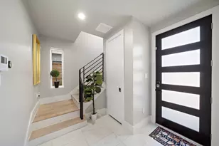 3515 Hutchins St, Houston, TX 77004 - Photo 2