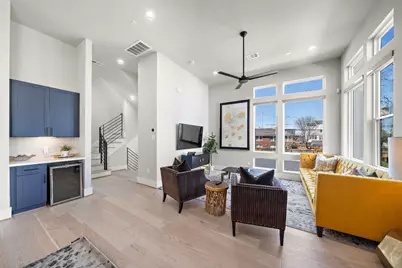 3515 Hutchins Street, Houston, TX 77004 - Photo 6