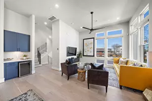 3515 Hutchins St, Houston, TX 77004 - Photo 6