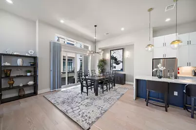3515 Hutchins Street, Houston, TX 77004 - Photo 4