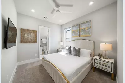 3515 Hutchins Street, Houston, TX 77004 - Photo 24
