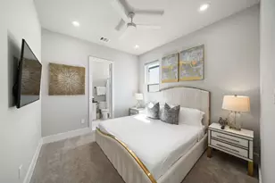 3515 Hutchins St, Houston, TX 77004 - Photo 24