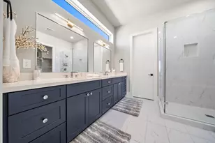 3515 Hutchins St, Houston, TX 77004 - Photo 20
