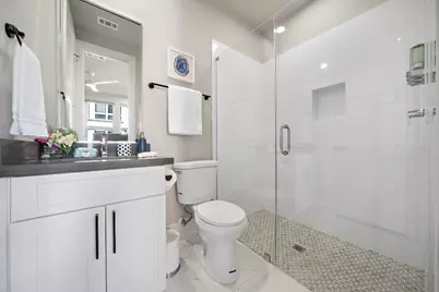 3515 Hutchins Street, Houston, TX 77004 - Photo 30