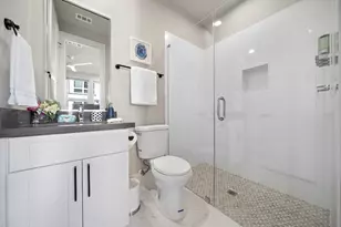 3515 Hutchins St, Houston, TX 77004 - Photo 30