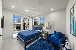 3515 Hutchins St, Houston, TX 77004 - Photo 28